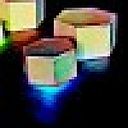 Joel Nicolás Rodríguez Galarza