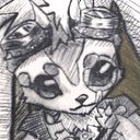 Belén Alonso Alonso