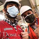 Álvaro Fontana Agüero