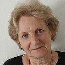 Cornelia Wilms