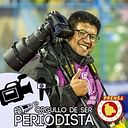 Emilio Huascar Castillo Illanes