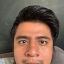 Erick Ramírez Miguel