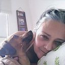 Eliane Augusta de Albuquerque