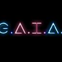 G.A.I.A.
