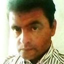 Francisco Lara Narvaez