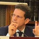 Massimiliano Nicotra