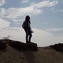 Marjorie Chiquinta Campos