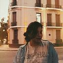 Micaela Celaya