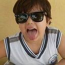 Duane Araújo Véras Galvão
