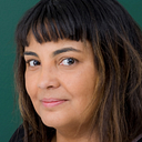 jorellaandrews