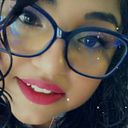 Jessica Reyes Lopez