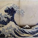 Mari Carmen Serrano Fernández