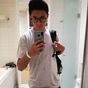 Sergio Ayala Marquez