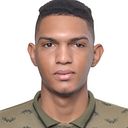 JOSE ALTAGRACIA MORETA ANDUJAR