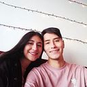 Juan Sebastián Gutierrez Torres