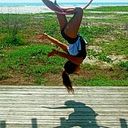 Danayth Chevarria Arriaga