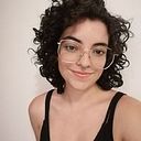 Lucía Sanahuja