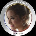 Jam Ocampo-Gatchalian