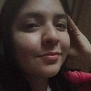 Diana Preciado Gutiérrez