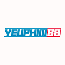 Xem phim nhanh Yeuphim88