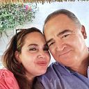 Beatriz Otero Velderrain