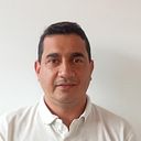 William Salgado Buelvas