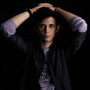 Eduardo Cordoba