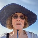 Jennifer Baldwin morris