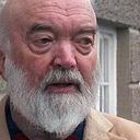 Karl Hallerup