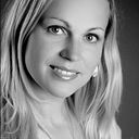 Inga Butāne-Virsnīte