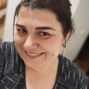 Marián Álvarez López