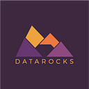 Data Rocks