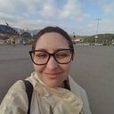 karina Almeida da Costa