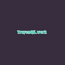 truyenqk