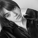 SANDRA GONZÁLEZ-SERNA PARRILLA