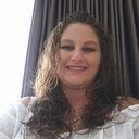 Jane Maria Gehlen
