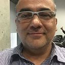 Jorge Arturo Echeverri Dávila