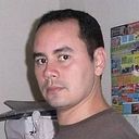 Manuel David Pinto Portillo