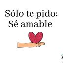 viana_131