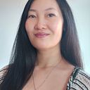 Ana Carolina K. Sato