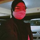 ziash