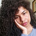 Cynara Santos