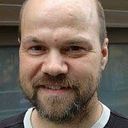 Bjørn Remseth