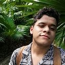 Ronaldo Vázquez Arroyo