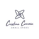 Cristina Correia Da Silva