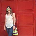 Lina Maria Agudelo Rojas