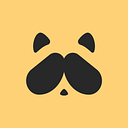 Celenny Carolina Rodríguez Oliveros