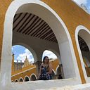 Josseline León Muñoz