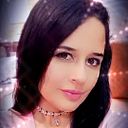Paola Andrea Vasquez Arias