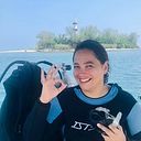 Marisol Herrera Tostado